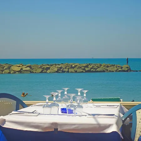 Apartamento Luciana - 3 Min Train To Fco Airport & Fiera *
